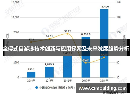 全侵式自游泳技术创新与应用探索及未来发展趋势分析